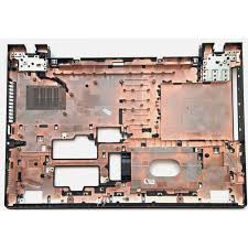كفر قاعدة لابتوب — Lenovo 300 / 17ISK
