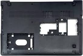 كفر قاعدة لابتوب — Lenovo 310 / 15Isk