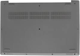كفر قاعدة لابتوب — Lenovo 3 / 15itl05
