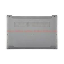 كفر قاعدة لابتوب — Lenovo 3 / 15ITL06 / IAU7