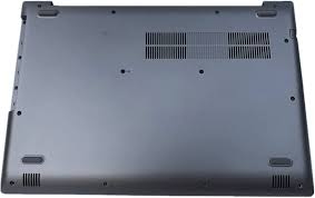 كفر قاعدة لابتوب — Lenovo 320 / 14IKB