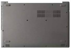 كفر قاعدة لابتوب — Lenovo 320 / 520 / 15isk