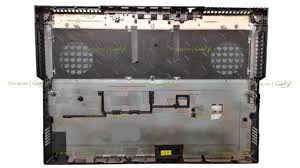 كفر قاعدة لابتوب — Lenovo 5 / 15IMH05