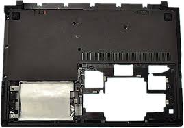 كفر قاعدة لابتوب — Lenovo b50 / 10