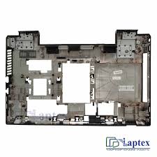 كفر قاعدة لابتوب — Lenovo B590