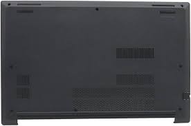 كفر قاعدة لابتوب — Lenovo E15 Gen1