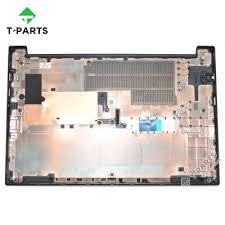 كفر قاعدة لابتوب — Lenovo E15 GEN2
