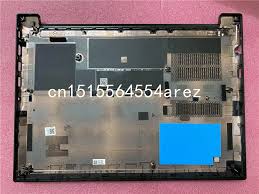 كفر قاعدة لابتوب — Lenovo E480