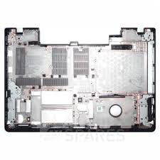 كفر قاعدة لابتوب — Lenovo E570