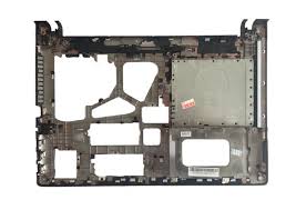 كفر قاعدة لابتوب — Lenovo G40 / 80