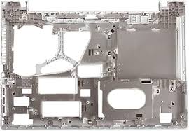 كفر قاعدة لابتوب — Lenovo g50 / 70