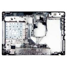 كفر قاعدة لابتوب — Lenovo G570