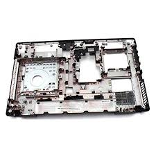 كفر قاعدة لابتوب — Lenovo g580 Iron
