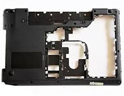 كفر قاعدة لابتوب — Lenovo g585