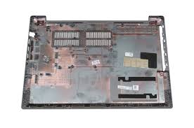 كفر قاعدة لابتوب — Lenovo L3 / 15IML