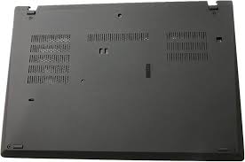 كفر قاعدة لابتوب — Lenovo T14 GEN1 / Gen2