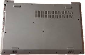 كفر قاعدة لابتوب — Lenovo V130 / 15IGM