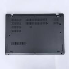 كفر قاعدة لابتوب — Lenovo V15 G1 / IML