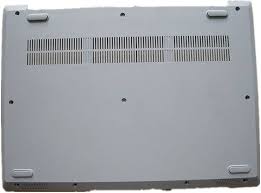 كفر قاعدة لابتوب — Lenovo V15 G2 / ITL