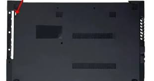 كفر قاعدة لابتوب — Lenovo V310 / 15isk