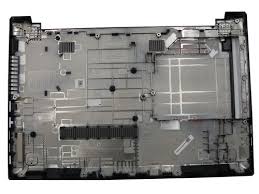 كفر قاعدة لابتوب — Lenovo v510 / 15ikb