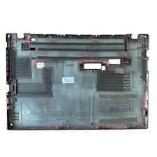كفر قاعدة لابتوب — Lenovo x240