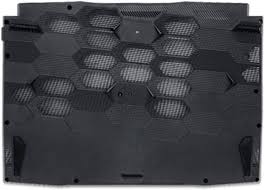 كفر قاعدة لابتوب — MSI Gf66