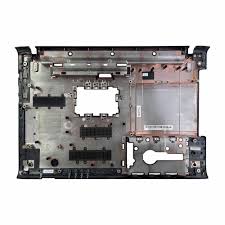 كفر قاعدة لابتوب — Sony SVE151