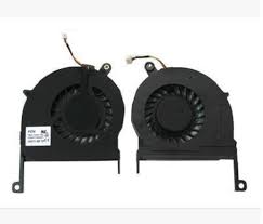 فان لابتوب — Acer E1 / 471