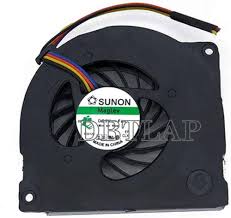 فان لابتوب — asu A40JR