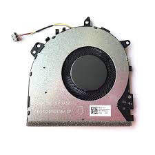 فان لابتوب — Asu F3 / SERIES