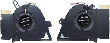 فان لابتوب — asu Fx516 2021 / 12V ثنائي