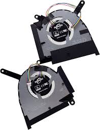 فان لابتوب — asu Fx517 5V ثنائي