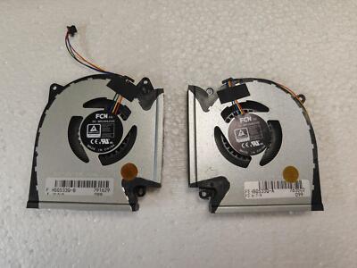 فان لابتوب — asu G533Q 5V ثنائي