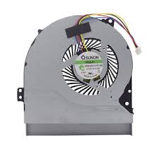 فان لابتوب — asu X450J