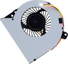 فان لابتوب — asu x550