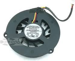 فان لابتوب — Dell 1300