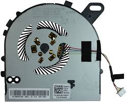 فان لابتوب — Dell 13 / 5000