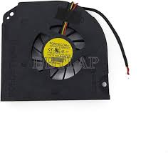 فان لابتوب — Dell 1520