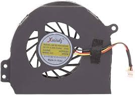 فان لابتوب — Dell 4020