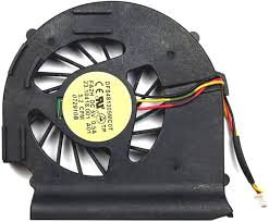 فان لابتوب — Dell 5030