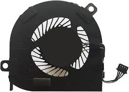 فان لابتوب — Dell 7390 /