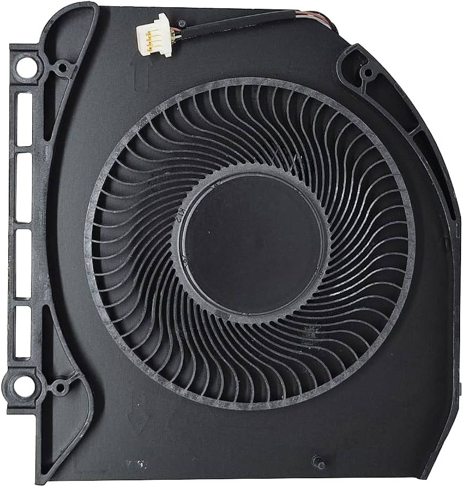 فان لابتوب — Dell 7420 lattitude