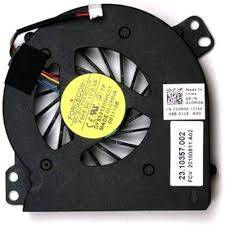 فان لابتوب — Dell e5410