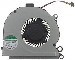 فان لابتوب — Dell E6230