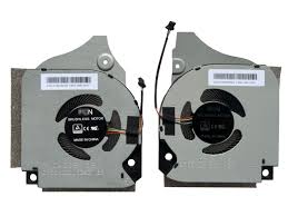 فان لابتوب — Dell G5 / 5590 5V ثنائي