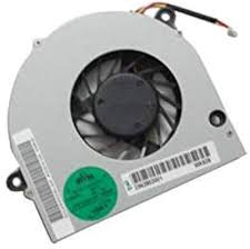 فان لابتوب — E525 emachine