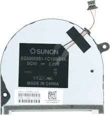فان لابتوب — HP 13 / BA