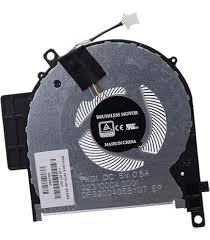 فان لابتوب — HP 15 / CN
