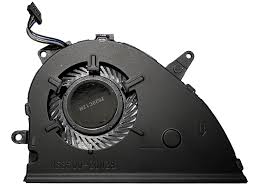 فان لابتوب — HP 15 / CW مفرده